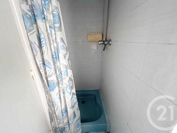 Appartement F3 à vendre  3 pièces - 61,85 m2 LES SALLES DU GARDON - 30