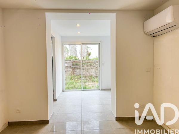 Maison à vendre 6 pièces 136 m² Saint-Cyprien