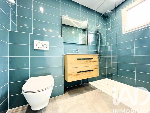 Maison à vendre 6 pièces 136 m² Saint-Cyprien