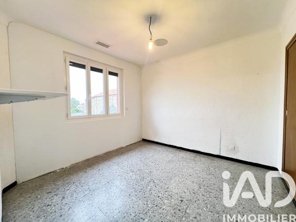 Maison à vendre 6 pièces 136 m² Saint-Cyprien
