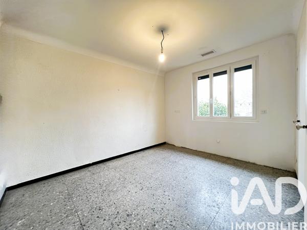 Maison à vendre 6 pièces 136 m² Saint-Cyprien