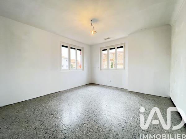 Maison à vendre 6 pièces 136 m² Saint-Cyprien