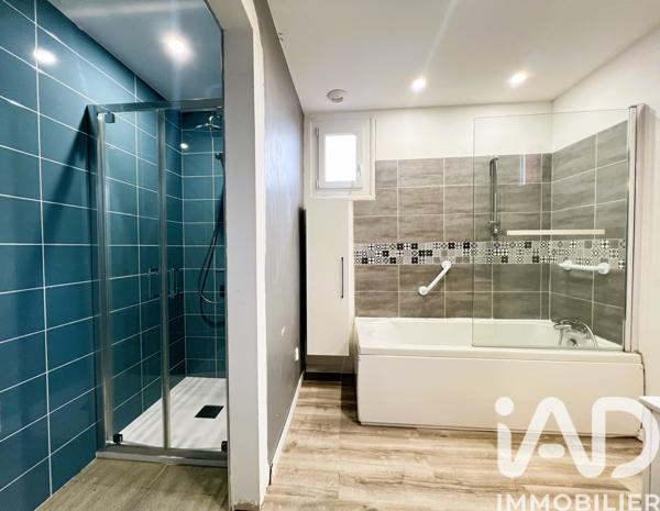 Maison à vendre 6 pièces 136 m² Saint-Cyprien