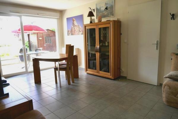 Vente / Appartement T2