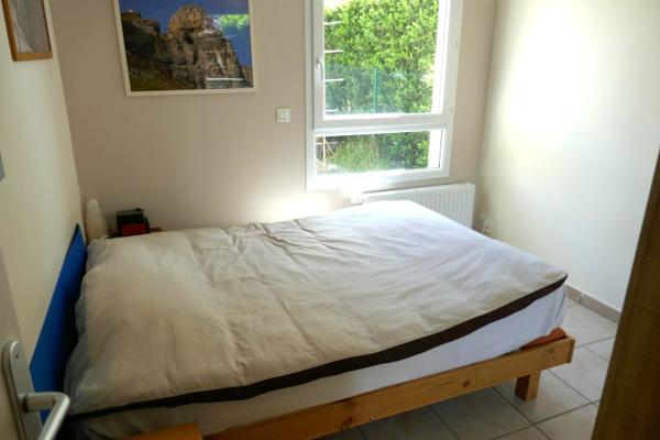Vente / Appartement T2