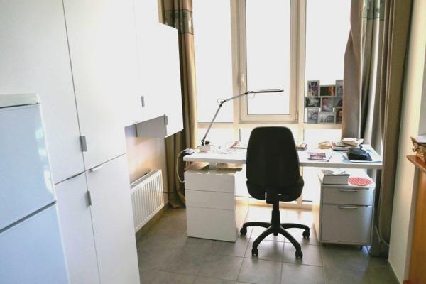 Vente / Appartement T2