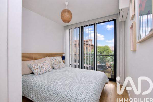 Maison à vendre 4 pièces 90 m² Meudon