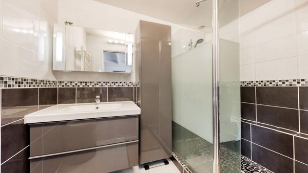 Maison Roissy En Brie 5 pièce(s) 102 m2