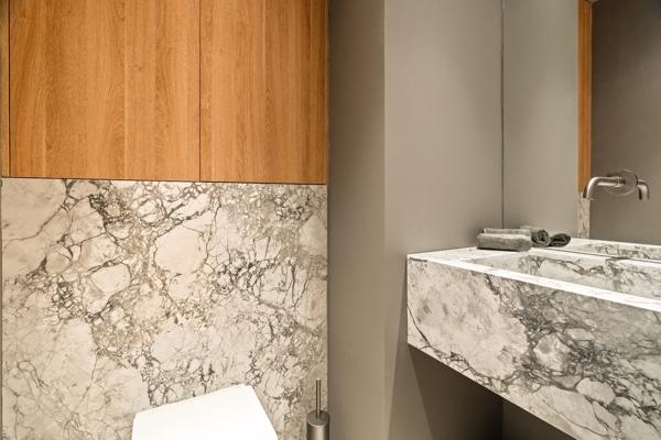 Appartement Ultra luxe - Trocadero / Étoile