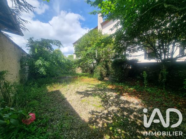 Maison à vendre 9 pièces 311 m² Mazamet