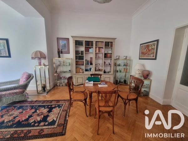 Maison à vendre 9 pièces 311 m² Mazamet
