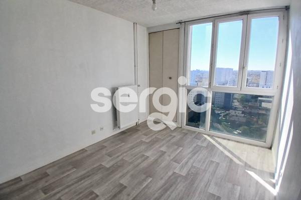 Achat 1 Pieces 32 59370 Mons En Baroeul hdf4994