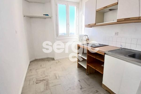 Achat 1 Pieces 32 59370 Mons En Baroeul hdf4994