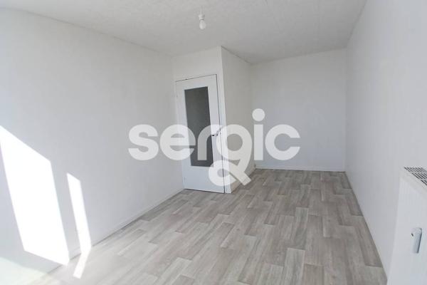 Achat 1 Pieces 32 59370 Mons En Baroeul hdf4994