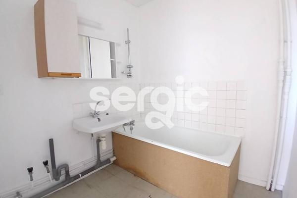 Achat 1 Pieces 32 59370 Mons En Baroeul hdf4994