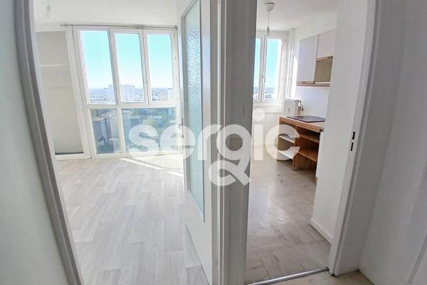 Achat 1 Pieces 32 59370 Mons En Baroeul hdf4994