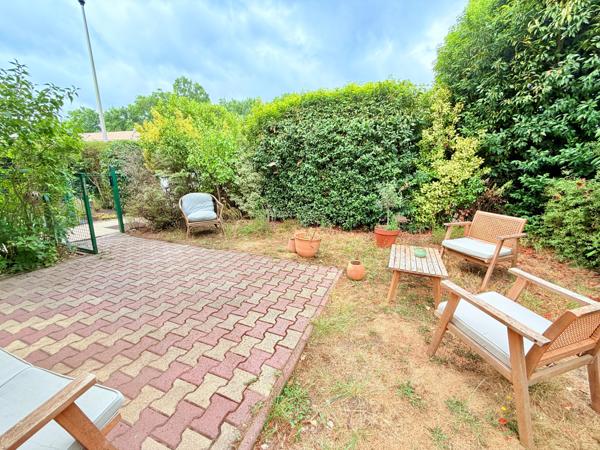 Appartement
         3 pièces
        - 60 m² Exclusivité 250 000 € *