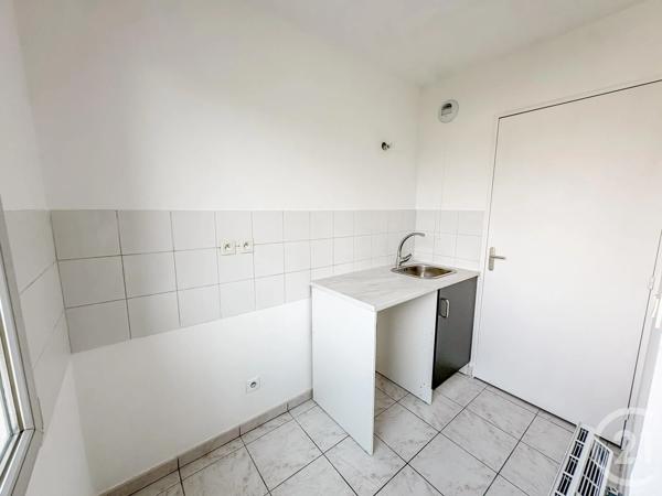 Appartement F2 à vendre  2 pièces - 48,38 m 2   VILLEFRANCHE SUR SAONE  - 69