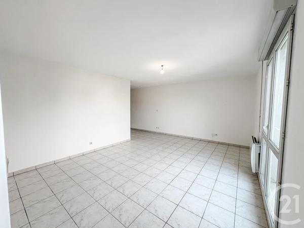 Appartement F2 à vendre  2 pièces - 48,38 m 2   VILLEFRANCHE SUR SAONE  - 69