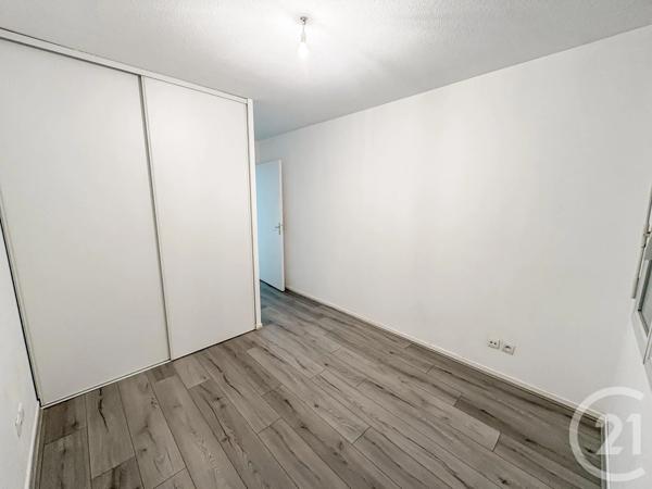 Appartement F2 à vendre  2 pièces - 48,38 m 2   VILLEFRANCHE SUR SAONE  - 69