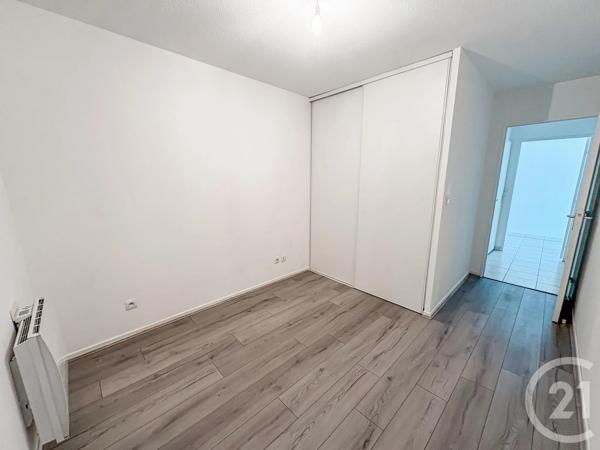 Appartement F2 à vendre  2 pièces - 48,38 m 2   VILLEFRANCHE SUR SAONE  - 69