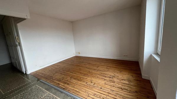 Appartement 3 pièce(s) 2 chambre(s) 85.21 m²