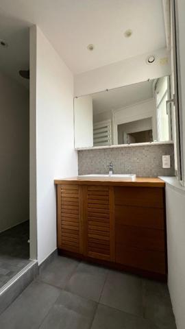 Appartement 3 pièce(s) 2 chambre(s) 85.21 m²