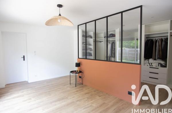 Maison à vendre 4 pièces 122 m² Mios