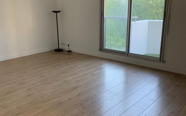 Appartement à vendre    2 pièces • 41,01 m2 Noisy-le-Grand