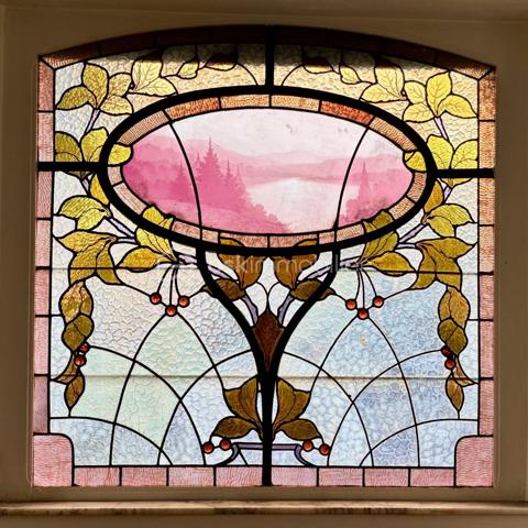 Maison de maitre de 315 m²