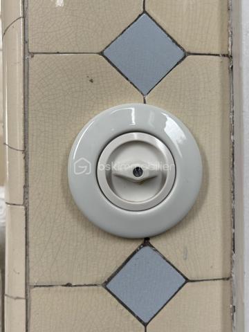 Maison de maitre de 315 m²