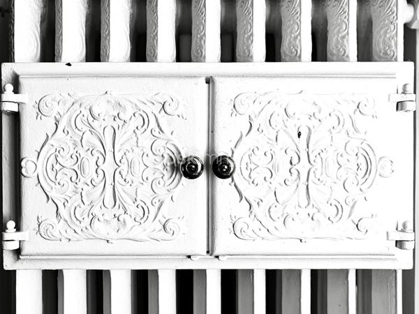 Maison de maitre de 315 m²