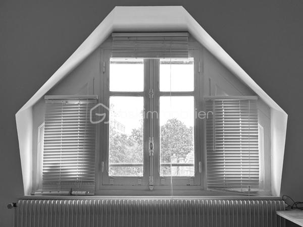 Maison de maitre de 315 m²