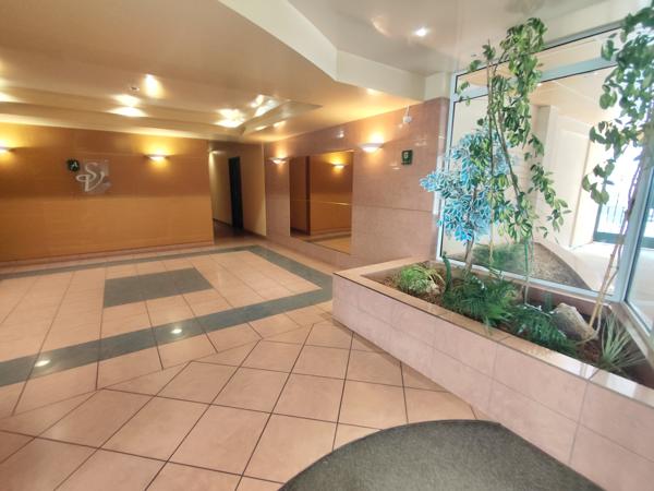 Appartement 4 pièce(s) 3 chambre(s) 106 m²