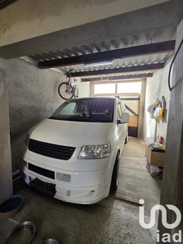 Maison à vendre 4 pièces 107 m² Piennes