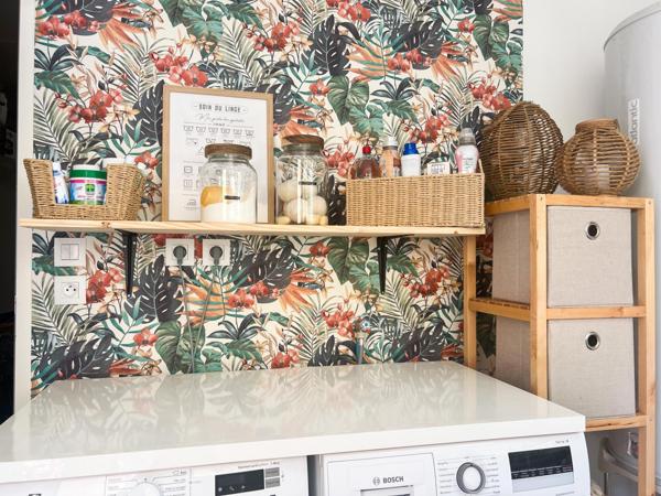 Maison contemporaine 2011 à Gouesnou – Lumineuse, spacieuse et sans vis-à-vis