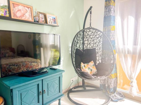 Maison contemporaine 2011 à Gouesnou – Lumineuse, spacieuse et sans vis-à-vis