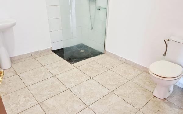 Appartement à vendre    2 pièces •  Cayenne