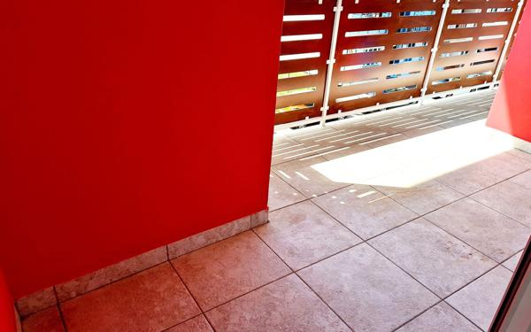 Appartement à vendre    2 pièces •  Cayenne