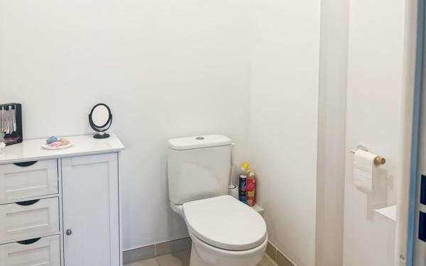 Appartement à vendre    3 pièces • 61,42 m2 Marseillan