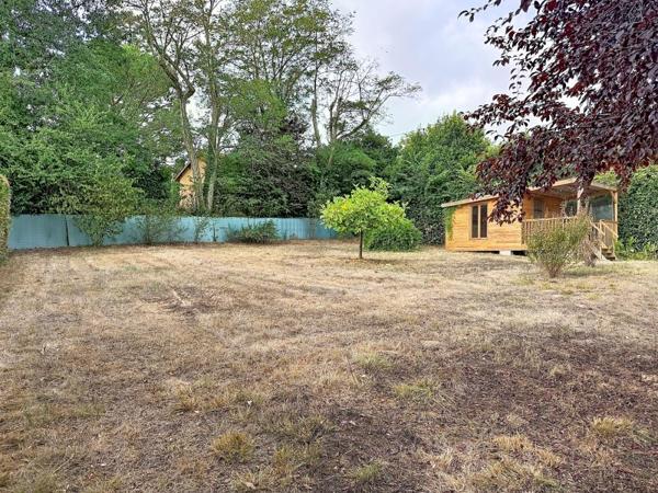 Vente / Maison à Mirande (32300)