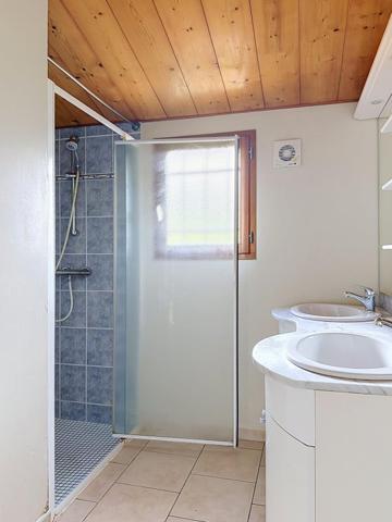 Vente / Maison à Mirande (32300)