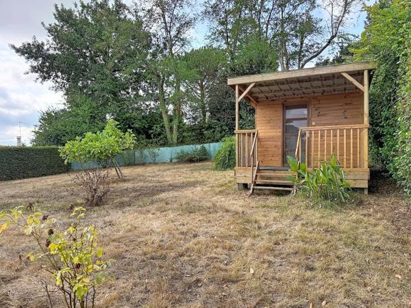 Vente / Maison à Mirande (32300)