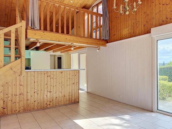 Vente / Maison à Mirande (32300)