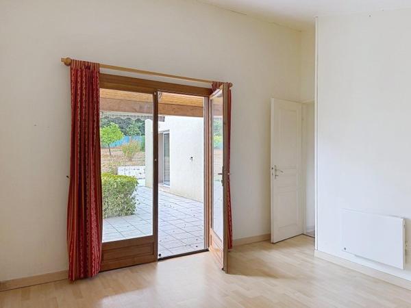 Vente / Maison à Mirande (32300)