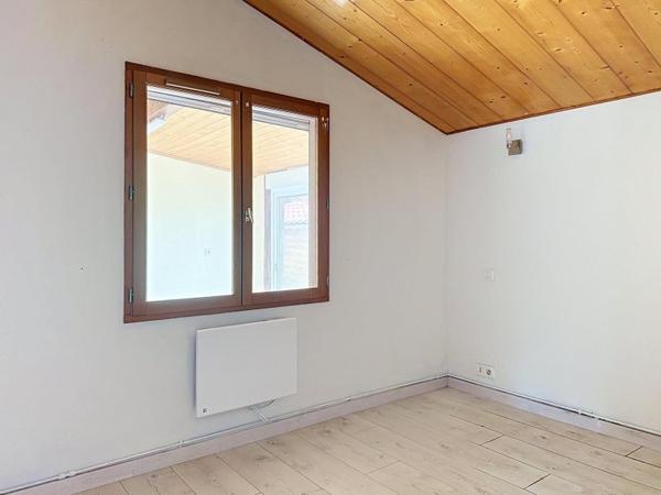 Vente / Maison à Mirande (32300)