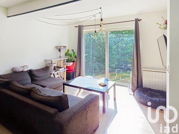 Maison à vendre 6 pièces 132 m² Cambounès