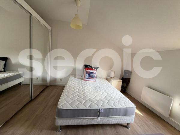 Location 1 Pieces 20 49000 Angers 23 1136 01 0006