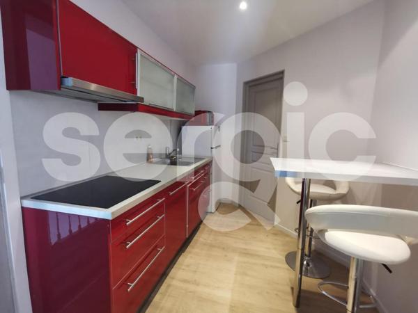 Location 1 Pieces 20 49000 Angers 23 1136 01 0006