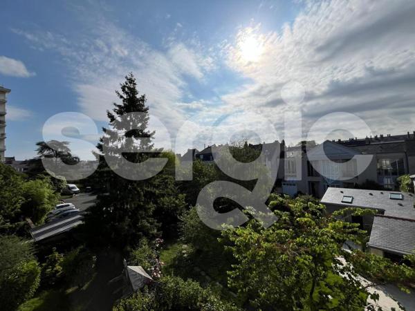 Location 1 Pieces 20 49000 Angers 23 1136 01 0006